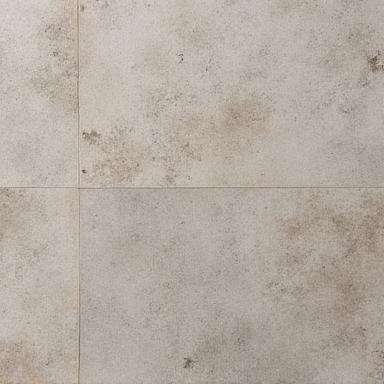 A sample of high-quality, durable Italian porcelain tiles.